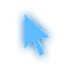 cursor