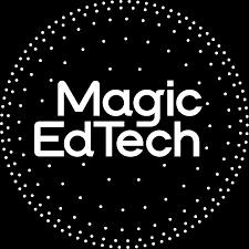 magic