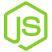 node