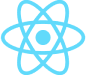 react