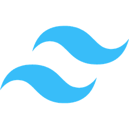 tailwindCSS