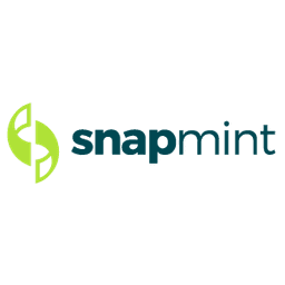 snapmint
